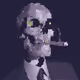 2374
