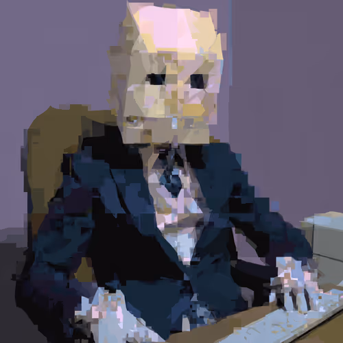 Evaders