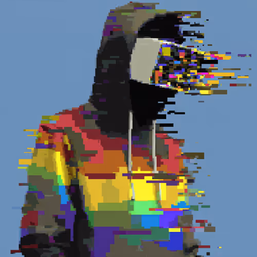 𝔢𝔳𝔞𝔡𝔢𝔯 2297