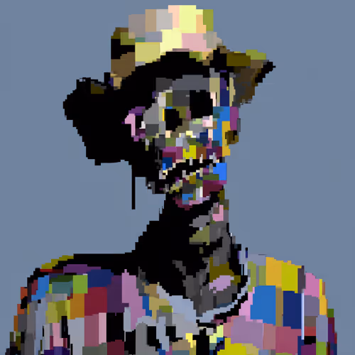 𝔢𝔳𝔞𝔡𝔢𝔯 2737