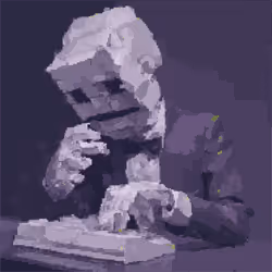 𝔢𝔳𝔞𝔡𝔢𝔯 6354