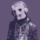 𝔢𝔳𝔞𝔡𝔢𝔯 500