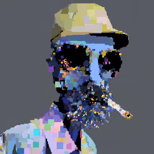 𝔢𝔳𝔞𝔡𝔢𝔯 378