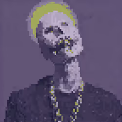 𝔢𝔳𝔞𝔡𝔢𝔯 3434