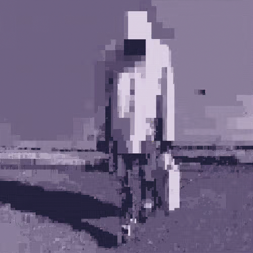 Evaders