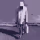 𝔢𝔳𝔞𝔡𝔢𝔯 4018