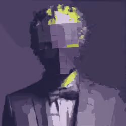 𝔢𝔳𝔞𝔡𝔢𝔯 3282