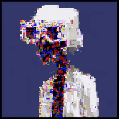 Evaders