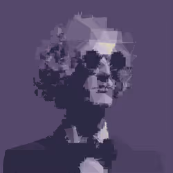 5930