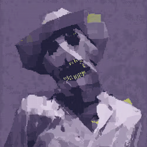 Evaders