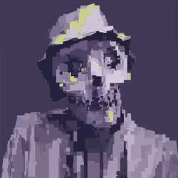 𝔢𝔳𝔞𝔡𝔢𝔯 6157