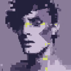 𝔢𝔳𝔞𝔡𝔢𝔯 5713