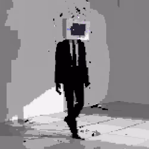 Evaders