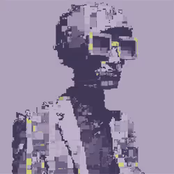 𝔢𝔳𝔞𝔡𝔢𝔯 5090