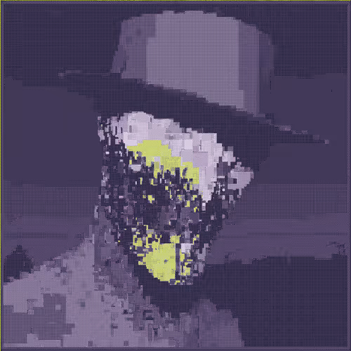 𝔢𝔳𝔞𝔡𝔢𝔯 2343