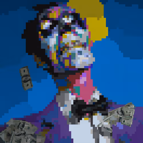 Evaders
