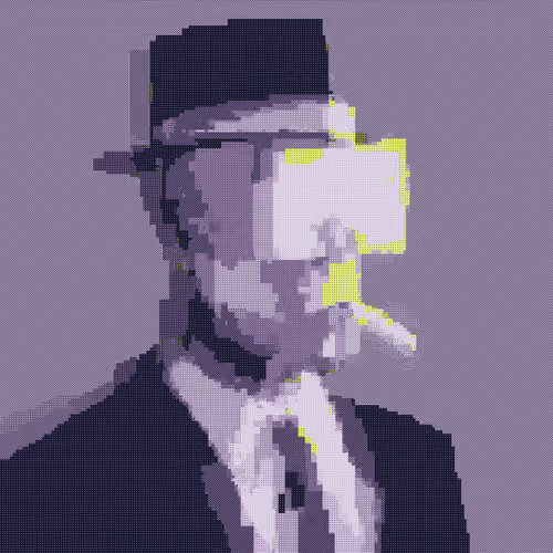 Evaders