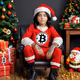 DIDI BAM BAM BITCOIN XMAS
