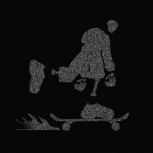 Skatepunk #86