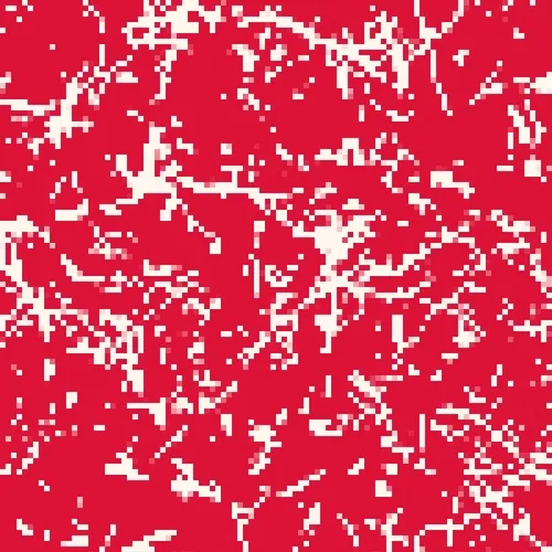 159