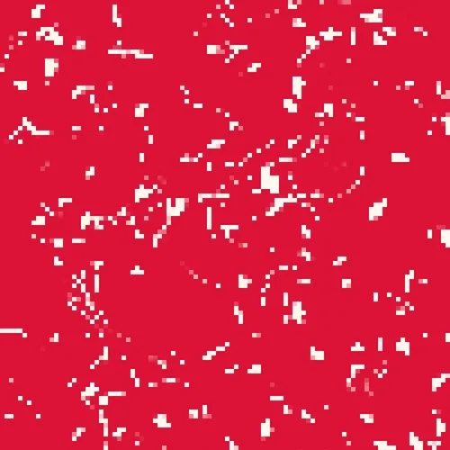 132