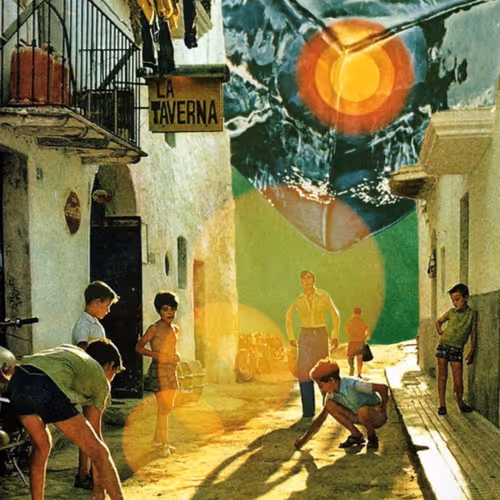 Firmware: Improved Compatibility