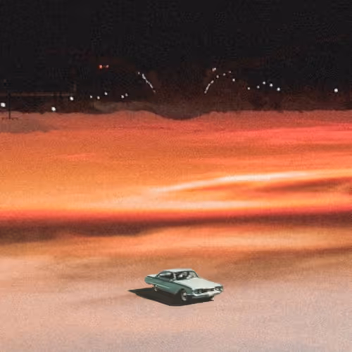 2 AM