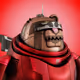 234