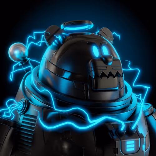 Volt