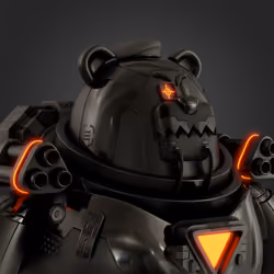 Counsel BΞAR