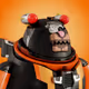 287