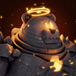 Ember