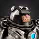 497