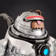 396