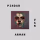 Pindar Van Arman - Monograph