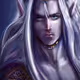 Elven World V2