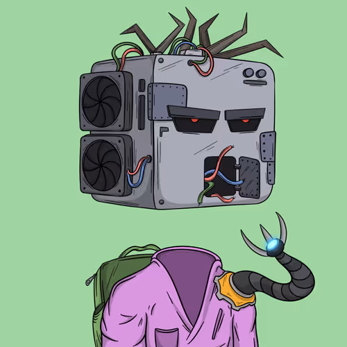 Item #434 Media
