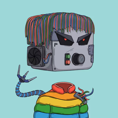 Item #24 Media