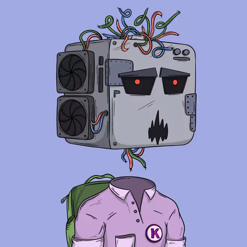 Item #490 Media