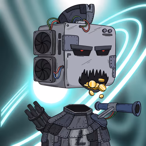 Item #400 Media