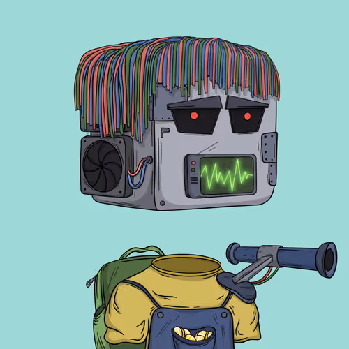 Ace Miners #346