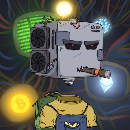 Item #402 Media