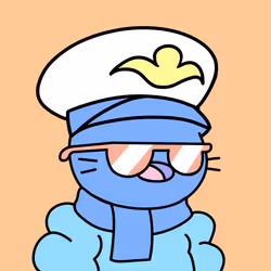 Cool Dood #837