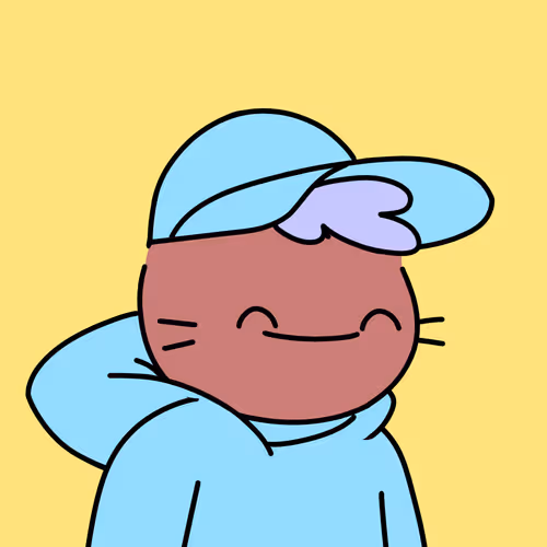 Cool Doods Official