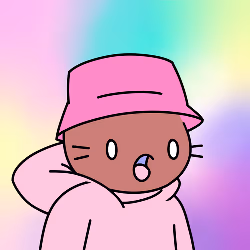 Cool Doods Official