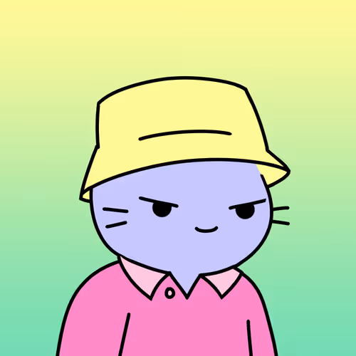 Cool Doods Official