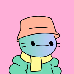 Cool Dood #622