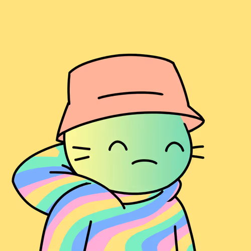 Cool Doods Official