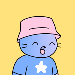 Cool Dood #545