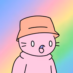 Cool Dood #691